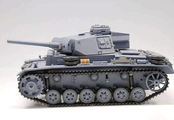 青川县军事模型